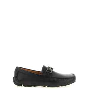 Ferragamo Parigi New Loafers