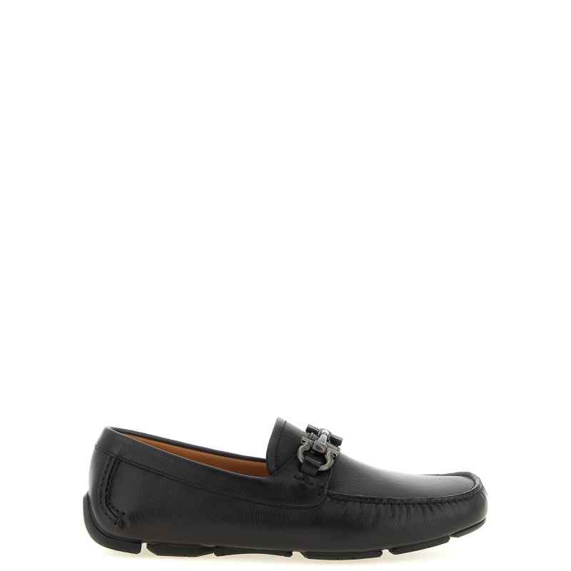794905NEROBISCOTTO_01_M_2026-08-19T10-43-03.02Z Ferragamo Parigi New Loafers