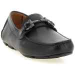 Ferragamo Parigi New Loafers