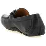 Ferragamo Parigi New Loafers
