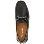 Ferragamo Parigi New Loafers