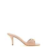 Ferragamo Witty Sandals