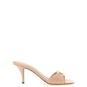 Ferragamo Witty Sandals