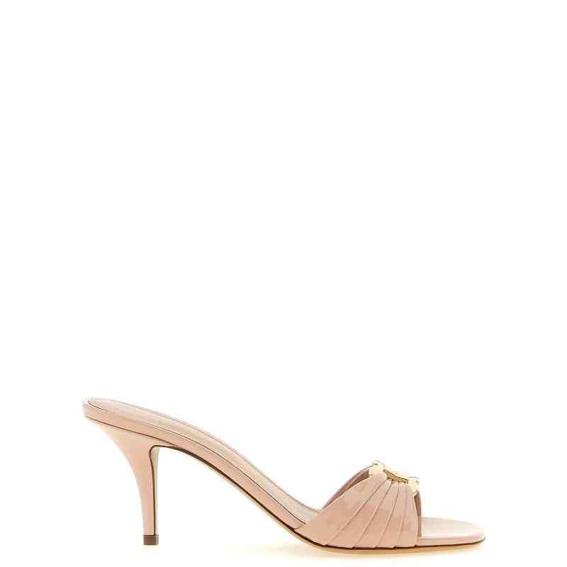 795328DUSTYPINK_01_M_2026-08-20T10-10-58.531Z Ferragamo Witty Sandals