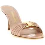 Ferragamo Witty Sandals