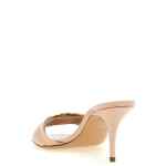 Ferragamo Witty Sandals