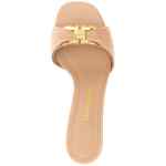 Ferragamo Witty Sandals