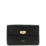 Ferragamo Harley Clutch