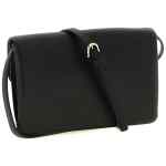 Ferragamo Harley Clutch