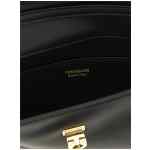 Ferragamo Harley Clutch