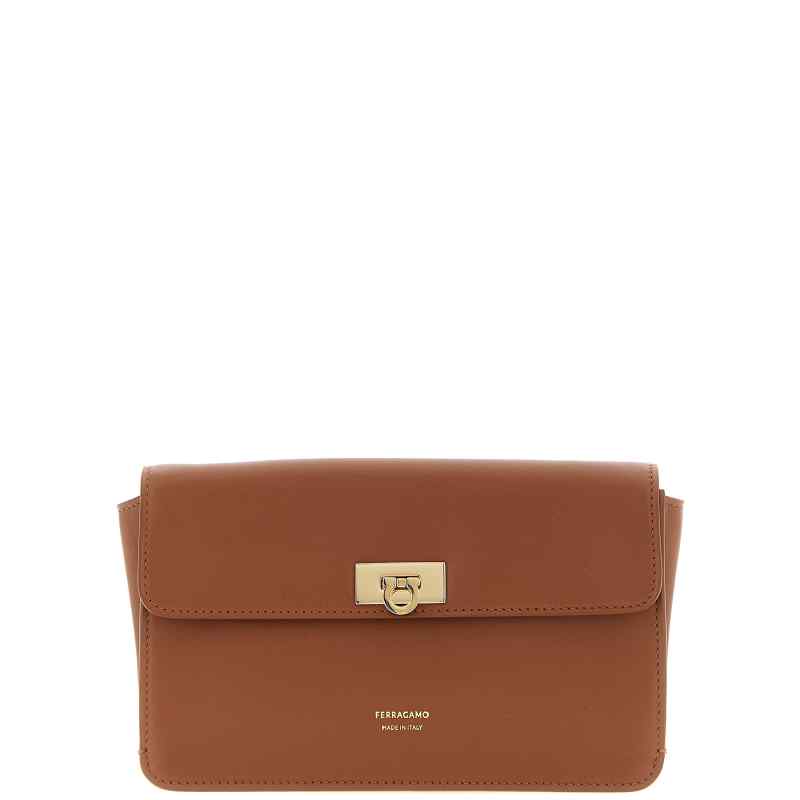 795688NEWCOGNAC_01_M_2026-08-19T10-43-06.295Z-1 Ferragamo Harley Clutch