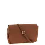 Ferragamo Harley Clutch