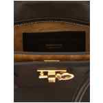 Newferragamo Studiosoft Eastwest(m) Shoulder Bag