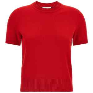 Ferragamo Gancini Sweater