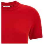 Ferragamo Gancini Sweater