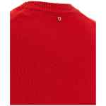 Ferragamo Gancini Sweater