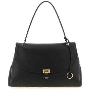 Ferragamo Sofia 2026 (l) Shoulder Bag