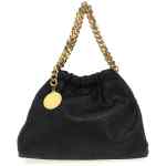 Stella Mccartney Falabella Crossbody Bag