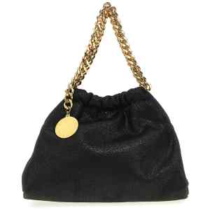 Stella Mccartney Falabella Crossbody Bag