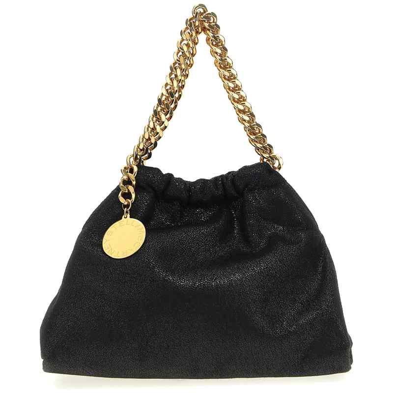 Stella Mccartney Falabella Crossbody Bag