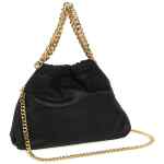 Stella Mccartney Falabella Crossbody Bag