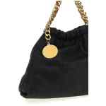 Stella Mccartney Falabella Crossbody Bag