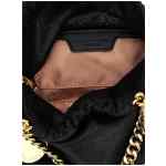 Stella Mccartney Falabella Crossbody Bag