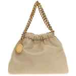 Stella Mccartney Falabella Crossbody Bag
