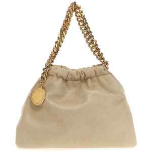 Stella Mccartney Falabella Crossbody Bag