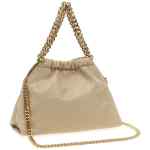 Stella Mccartney Falabella Crossbody Bag