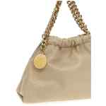 Stella Mccartney Falabella Crossbody Bag