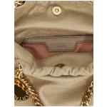 Stella Mccartney Falabella Crossbody Bag