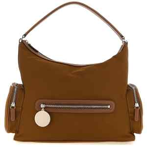 Stella Mccartney Dartmoor Shoulder Bag
