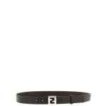 Fendi Ff Belt