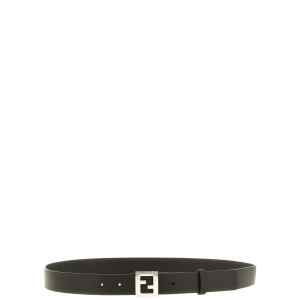Fendi Ff Belt