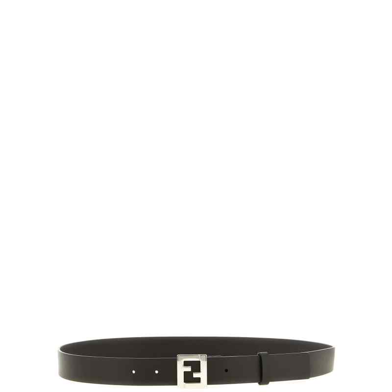 7C0563B12KF0TU7_01_M_2026-08-11T09-52-13.734Z Fendi Ff Belt