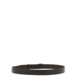 Fendi Ff Belt