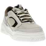 Fendi Force Sneakers