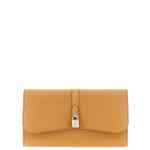 Stella Mccartney Ryder Wallet On Chain