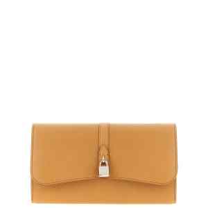 Stella Mccartney Ryder Wallet On Chain