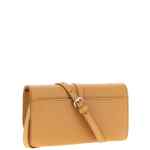 Stella Mccartney Ryder Wallet On Chain