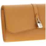 Stella Mccartney Ryder Wallet On Chain