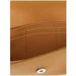 Stella Mccartney Ryder Wallet On Chain
