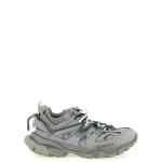 Balenciaga Track Trail Laces Sneakers