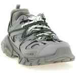 Balenciaga Track Trail Laces Sneakers