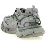 Balenciaga Track Trail Laces Sneakers