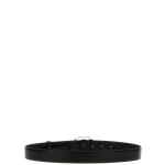 Gucci Gg Milano Belt