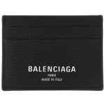 Balenciaga Credit Card Holder