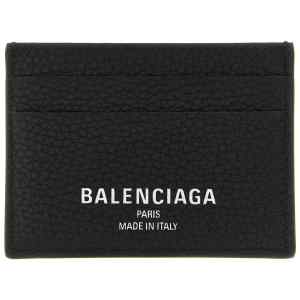 Balenciaga Credit Card Holder