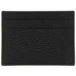 Balenciaga Credit Card Holder